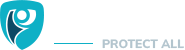 Coverup