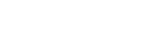 Drivemaster