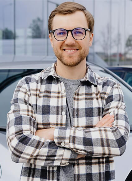 Drivemaster