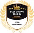 Drivemaster