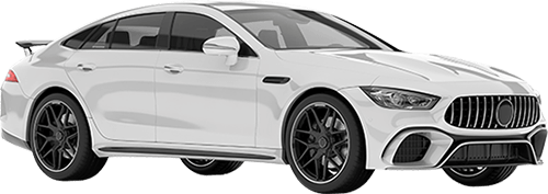 Drivemaster