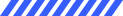 Drivemaster