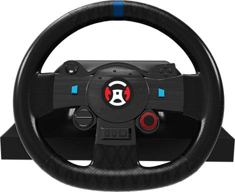 Drivemaster