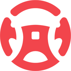 Drivemaster