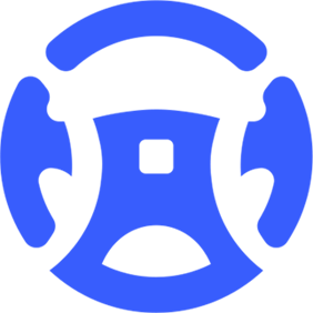 Drivemaster