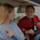 Drivemaster