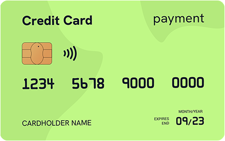 card-3 card-3