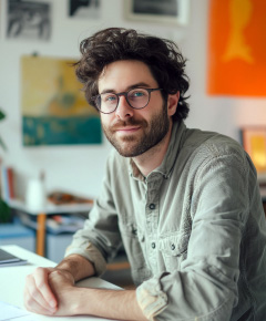 Jobaway