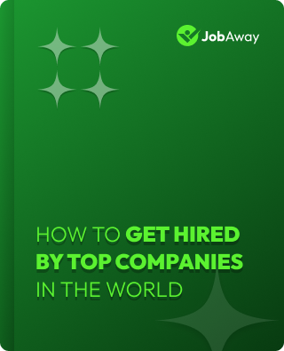 Jobaway