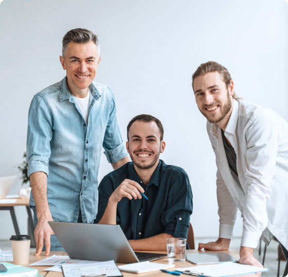 Jobaway